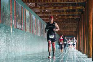 BIB: 
                            <button type="button" onclick="openModal(26921374)" class="btn btn-primary btn-sm float-right btn-popup" data-toggle="modal" data-target=".modal-high-quality">
                        <i class="fas fa-shopping-cart"></i> Add to Cart
                    </button>
                                            <button type="button" onclick="isThisMe(26921374, true)" class="btn btn-success btn-sm float-right btn-popup btn-isme hidden" data-toggle="tooltip" data-placement="bottom" title="นี่คือรูปของคุณใช่ไหม คลิกที่นี่เพื่อเอาเข้าอัลบั้ม">
                        <i class="fas fa-plus"></i> Add to album
                    </button>
                    <button type="button" onclick="isThisMe(26921374, false)" class="btn btn-warning btn-sm float-right btn-popup btn-isnotme hidden">
                        <i class="fas fa-ban"></i> Remove from album
                    </button>